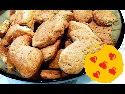 Трахнул Жену За Вкусное Печенье Трахнул Жену За Вкусное Печенье